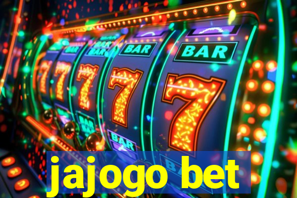 jajogo bet